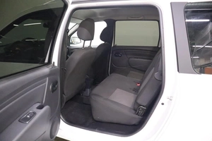 Универсал ВАЗ (LADA) Largus 2024 года, 1265000 рублей, Брянск