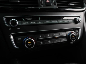 Седан Kia Optima 2019 года, 2089000 рублей, Воронеж