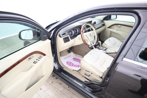 Седан Volvo S80 2011 года, 1600000 рублей, Обнинск