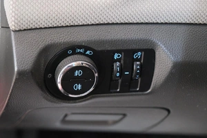 Седан Chevrolet Cruze 2013 года, 749000 рублей, Омск