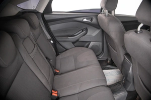 Хетчбэк Ford Focus 2011 года, 1099000 рублей, Пермь