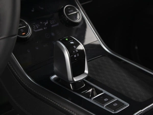 Внедорожник Chery Tiggo 8 2023 года, 2250000 рублей, Омск