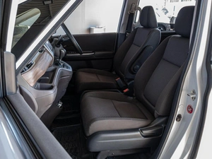 Минивэн Honda Freed 2020 года, 1800000 рублей, Краснодар