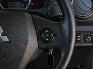 Хетчбэк Mitsubishi Mirage 2012 года, 665000 рублей, Краснодар