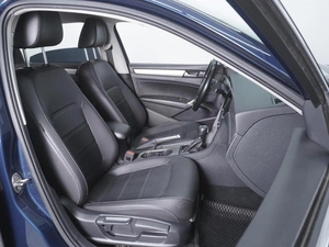 Седан Volkswagen Passat (North America) 2020 года, 2140000 рублей, Ростов-на-Дону