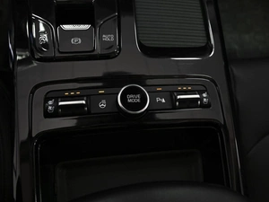 Седан Kia K5 2020 года, 3117000 рублей, Ставрополь