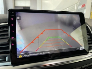 Внедорожник Mercedes-benz M-класс 2013 года, 2287000 рублей, Солонцы