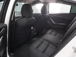Седан Mazda 6 2014 года, 1823000 рублей, Воронеж