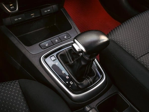 Седан Kia Rio 2020 года, 1580000 рублей, Краснодар