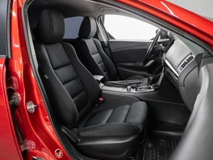 Седан Mazda 6 2014 года, 1799000 рублей, Тюмень