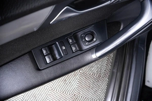 Седан Volkswagen Passat 2011 года, 899000 рублей, Пермь