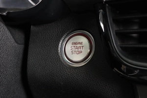 Седан Kia Optima 2019 года, 1909000 рублей, Пермь