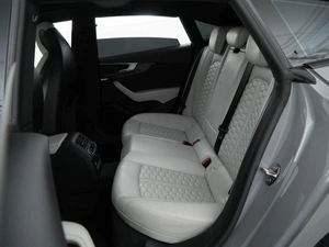 Лифтбек Audi RS5 2019 года, 6811046 рублей, Москва