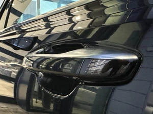 Внедорожник Kia Sorento 2021 года, 4255000 рублей, Уфа