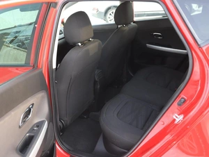 Универсал Kia Ceed 2018 года, 1400000 рублей, Ижевск