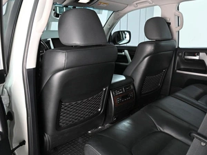 Внедорожник Toyota Land Cruiser 2019 года, 7749000 рублей, Ростов-на-Дону