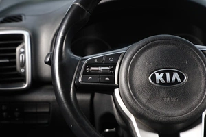 Внедорожник Kia Sportage 2021 года, 2659000 рублей, Новосибирск