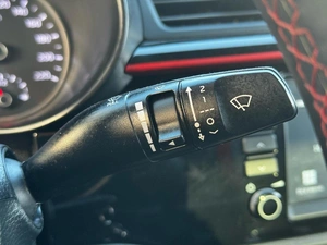 Седан Kia Rio 2019 года, 1599000 рублей, Ижевск