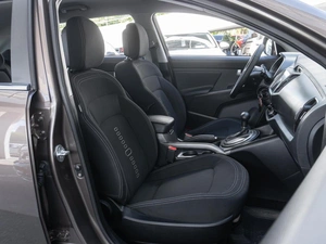 Внедорожник Kia Sportage 2012 года, 1249000 рублей, Волгоград