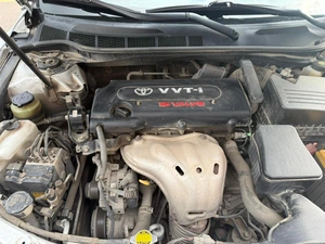 Седан Toyota Camry 2011 года, 1600000 рублей, Красноярск