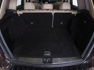 Внедорожник Mercedes-benz GLK-класс 2011 года, 1189000 рублей, Воронеж
