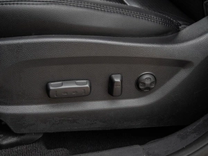 Внедорожник Hyundai Santa Fe 2013 года, 1930000 рублей, Краснодар