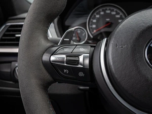 Седан BMW M3 2015 года, 4410000 рублей, Краснодар