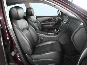 Внедорожник Infiniti QX50 2015 года, 1929000 рублей, Ростов-на-Дону