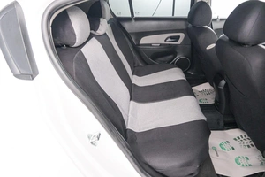 Хетчбэк Chevrolet Cruze 2013 года, 869000 рублей, Красноярск