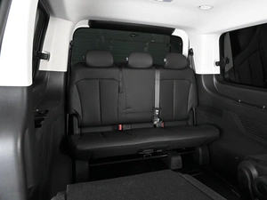 Минивэн Hyundai Staria 2024 года, 6359000 рублей, Ростов-на-Дону