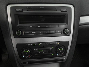 Лифтбек Skoda Octavia 2012 года, 1079000 рублей, Ставрополь