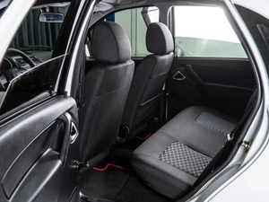 Седан ВАЗ (LADA) Granta 2019 года, 700000 рублей, Волгоград