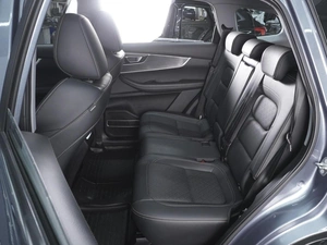 Внедорожник Chery Tiggo 8 2021 года, 1835000 рублей, Ростов-на-Дону