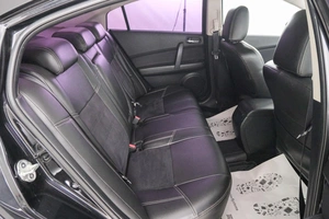 Седан Mazda 6 2011 года, 999000 рублей, Красноярск
