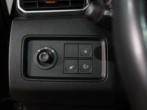 Внедорожник Renault Duster 2021 года, 1919000 рублей, Воронеж