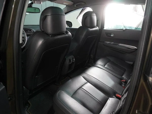 Внедорожник Peugeot 3008 2012 года, 699000 рублей, Воронеж