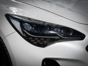 Лифтбек Kia Stinger 2019 года, 2390000 рублей, Волгоград