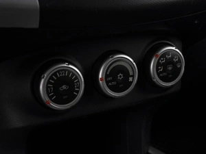 Внедорожник Peugeot 4007 2008 года, 890000 рублей, Омск