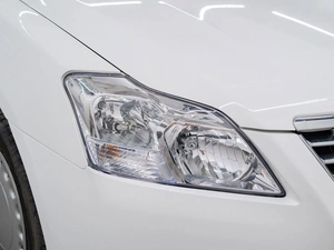 Седан Toyota Premio 2014 года, 1468000 рублей, Красноярск