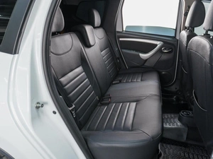 Внедорожник Nissan Terrano 2016 года, 1349000 рублей, Сургут