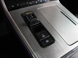 Внедорожник EXEED TXL 2023 года, 2599000 рублей, Воронеж