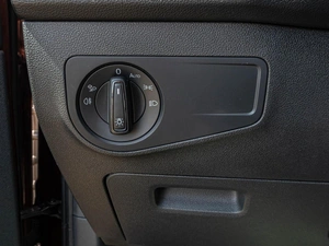 Внедорожник Volkswagen Tiguan 2021 года, 3070000 рублей, Краснодар