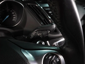 Внедорожник Ford Kuga 2014 года, 1349000 рублей, Воронеж