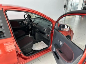 Хэтчбек Nissan Note 2008 года, 800000 рублей, Смоленск