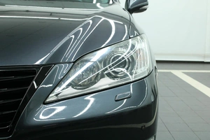 Седан Lexus ES 2010 года, 1750000 рублей, Красноярск