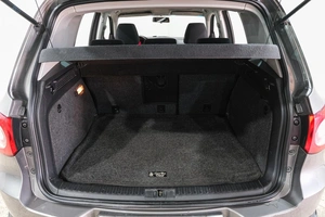 Внедорожник Volkswagen Tiguan 2008 года, 1069000 рублей, Новокузнецк