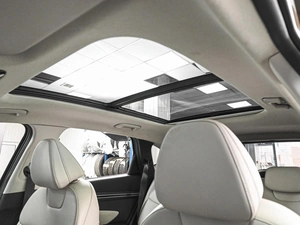 Внедорожник Hyundai Tucson 2021 года, 3360000 рублей, Ставрополь