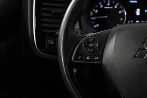 Внедорожник Mitsubishi Outlander 2021 года, 2380500 рублей, Казань