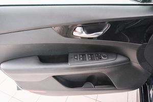 Седан Kia Cerato 2021 года, 2099000 рублей, Красноярск