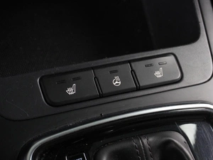 Седан Kia Rio 2017 года, 1398000 рублей, Минеральные Воды